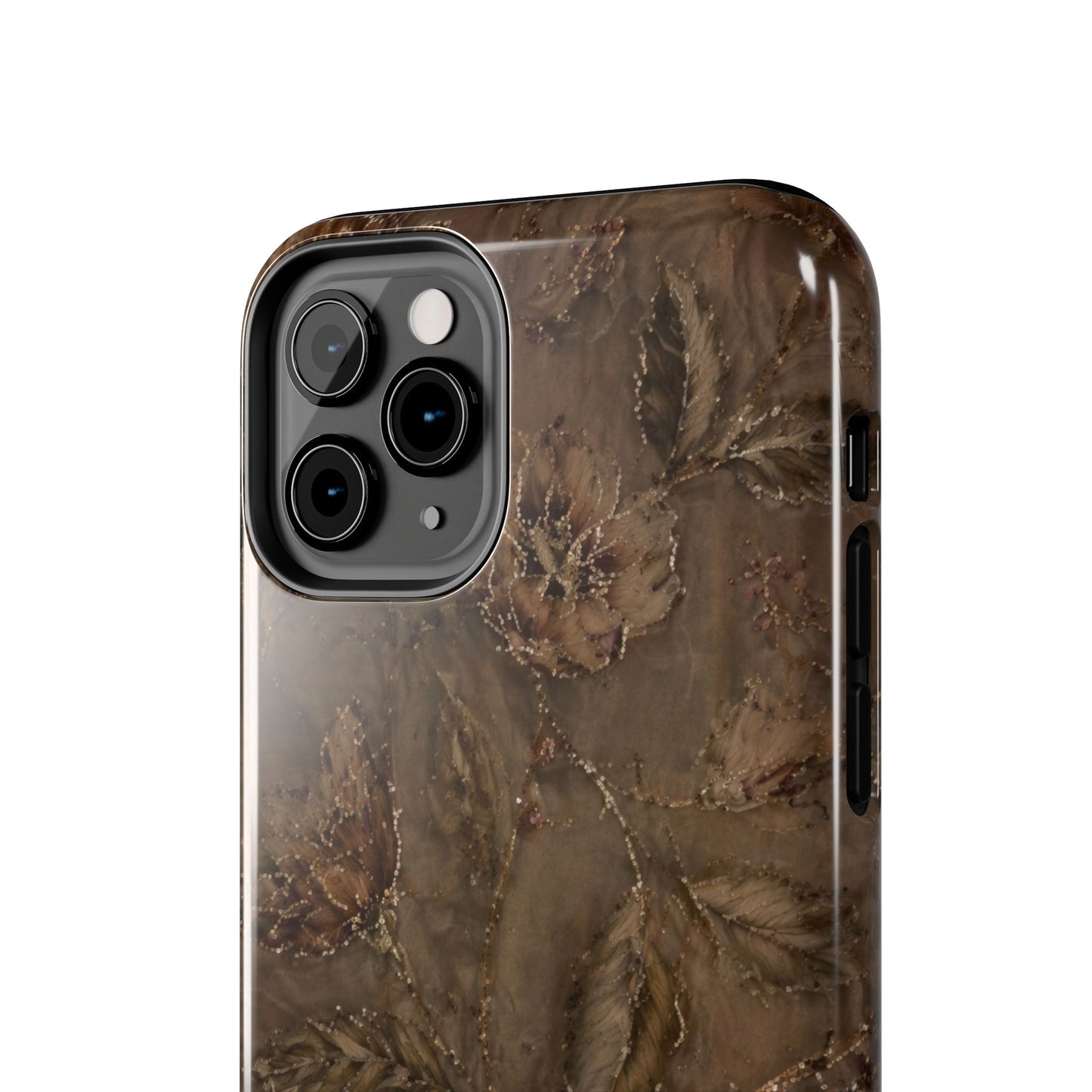 Oakley - Protective Phone Case