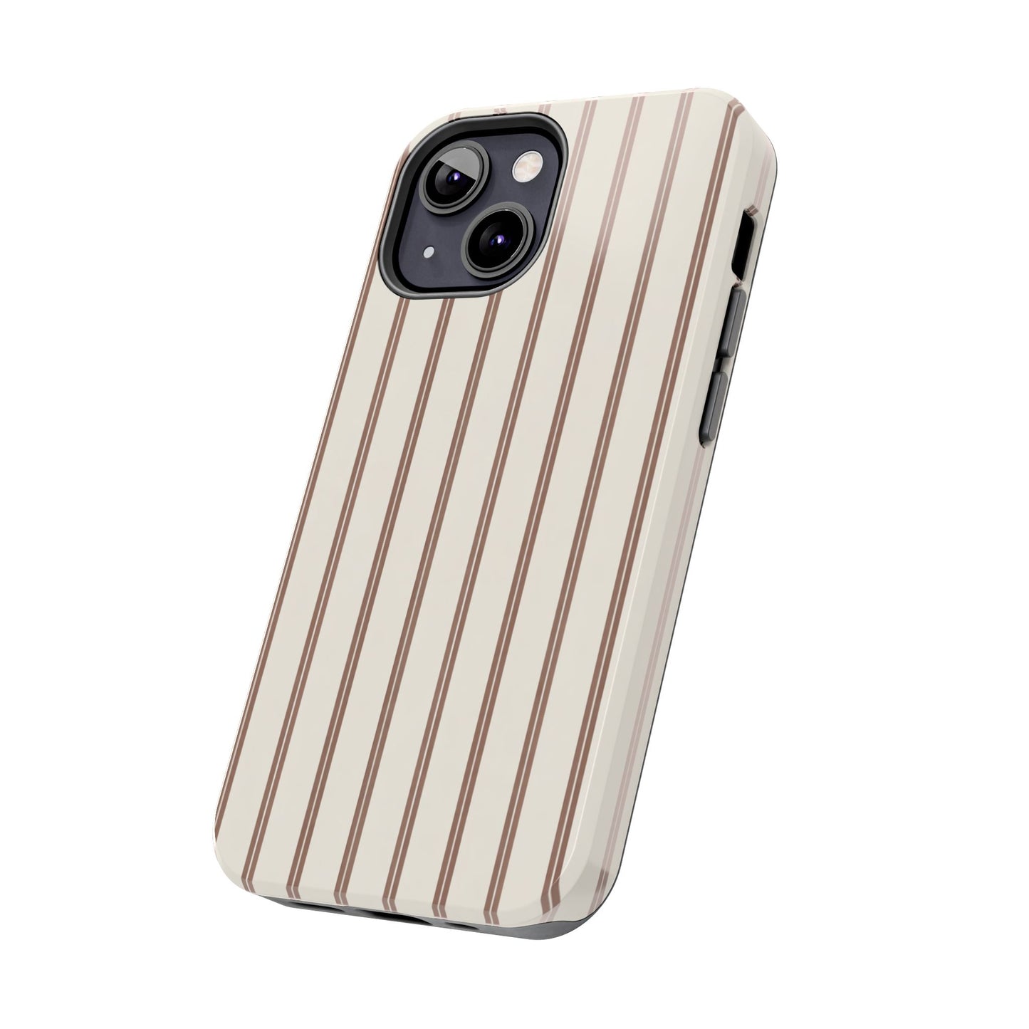 Cabana - Protective Phone Case