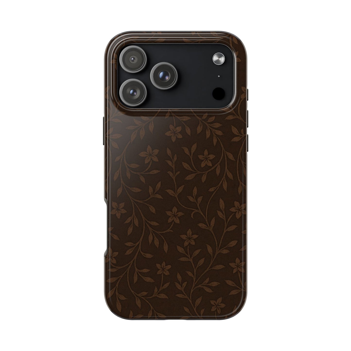 Willow - Protective Phone Case