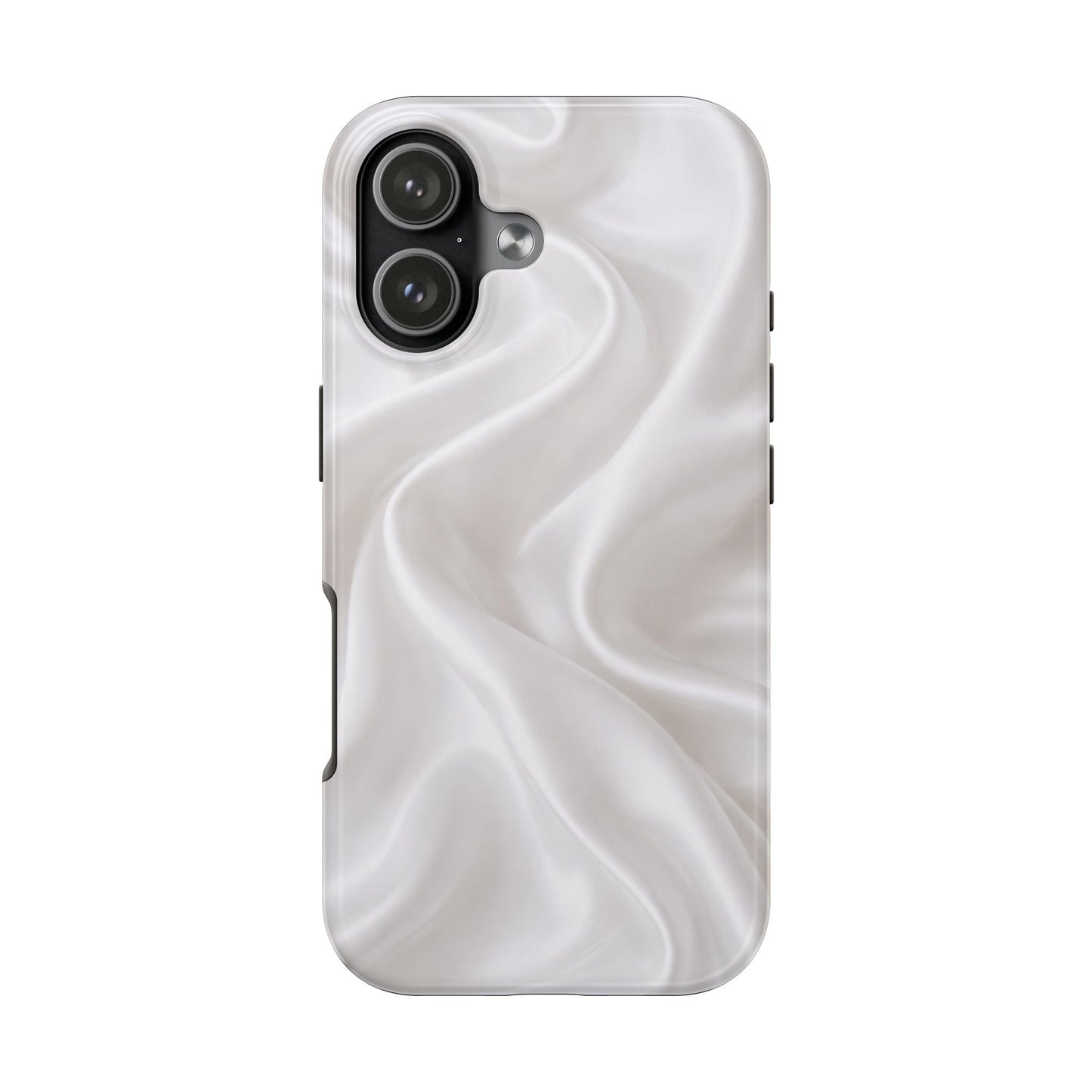 Silky - Protective Phone Case
