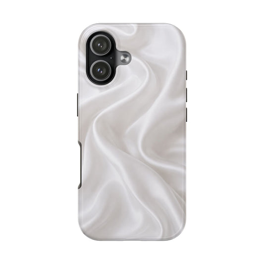 Silky - Protective Phone Case