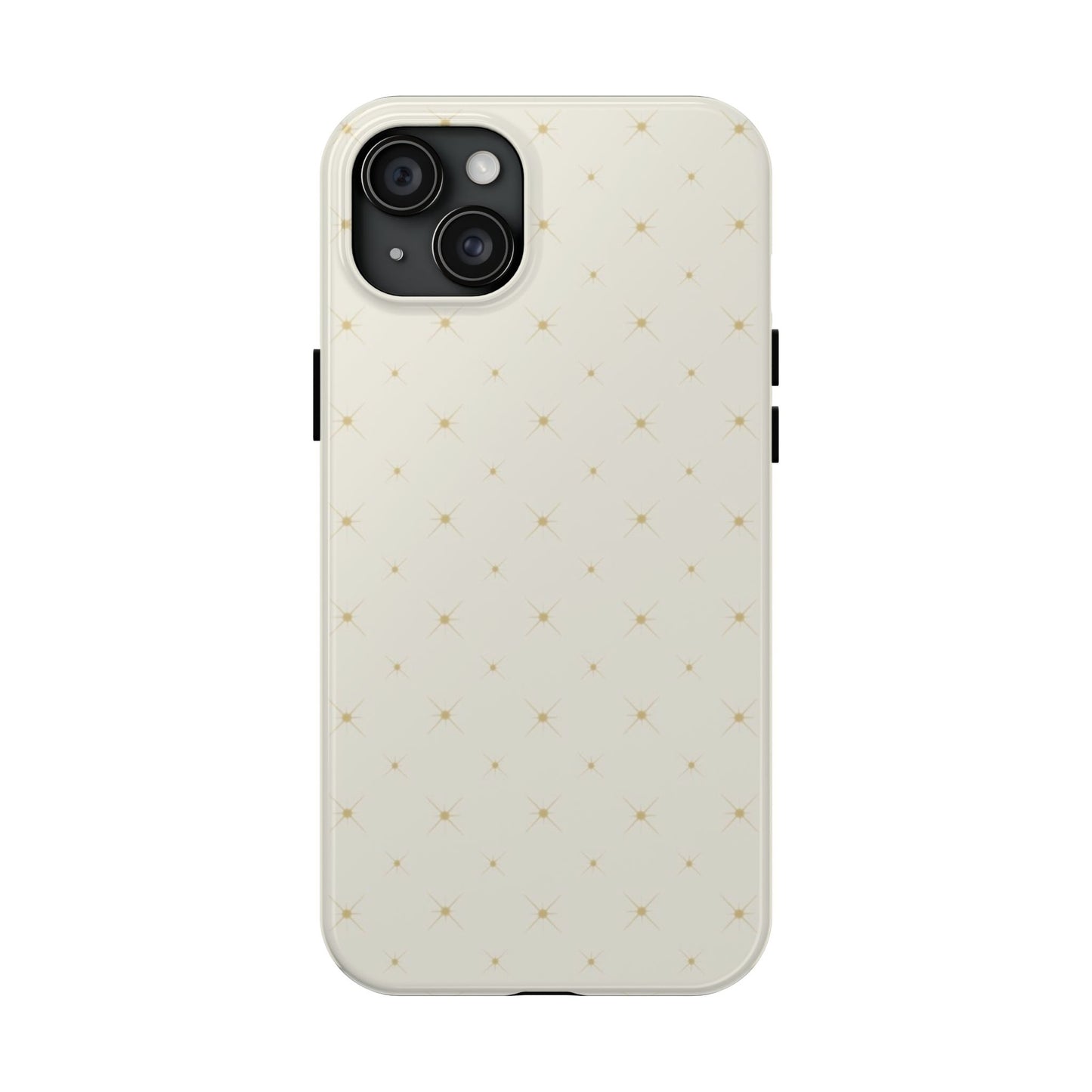 Elodie - Protective Phone Case
