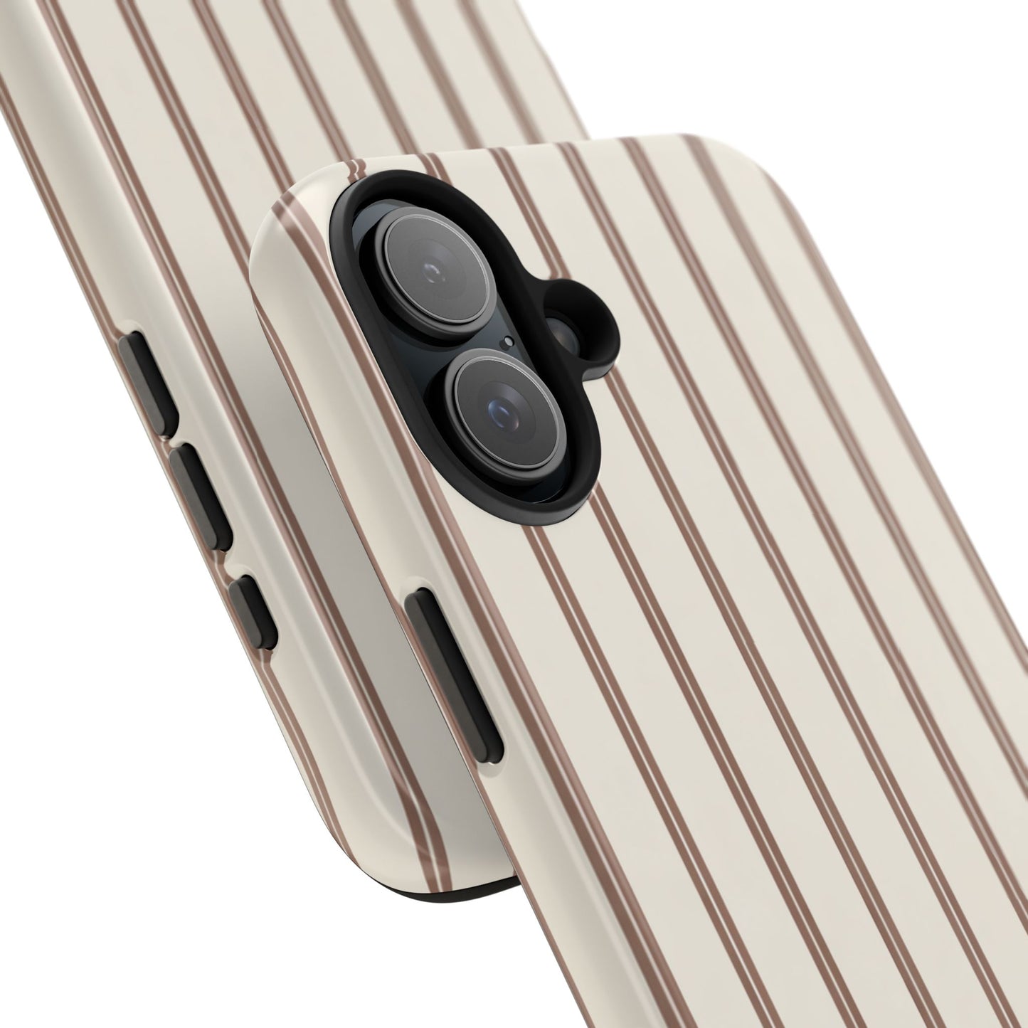 Cabana - Protective Phone Case