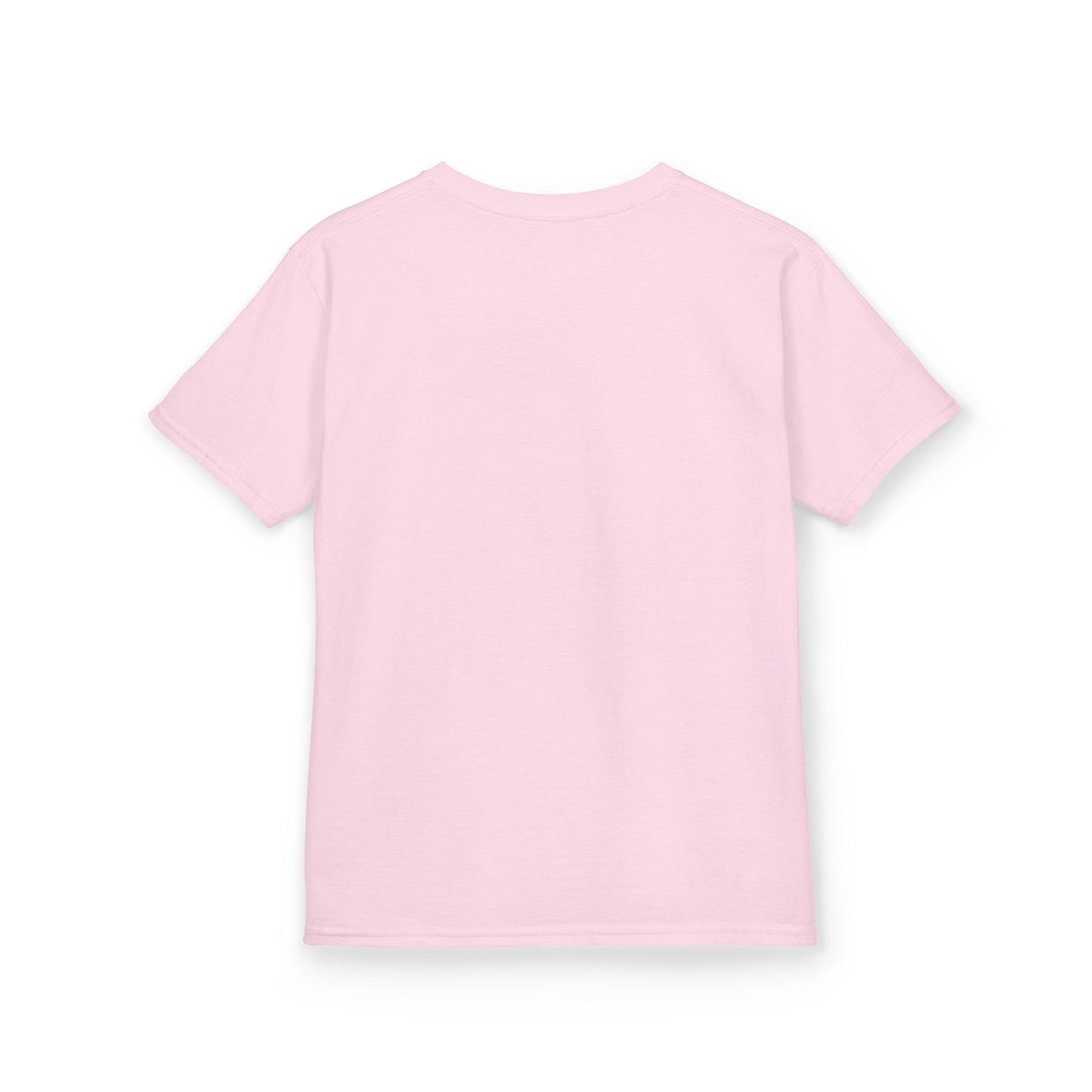 Vintage Convertible Car - Baby Tee