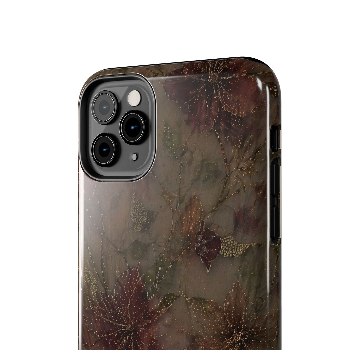 Esme - Protective Phone Case