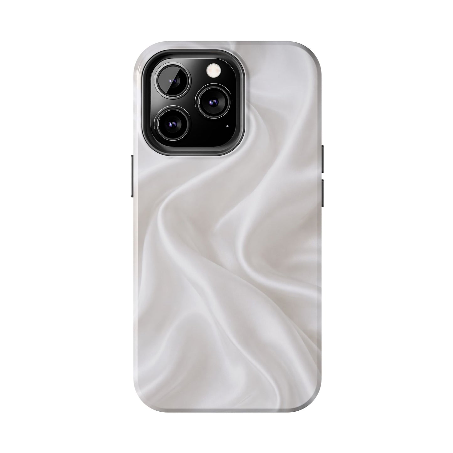 Silky - Protective Phone Case