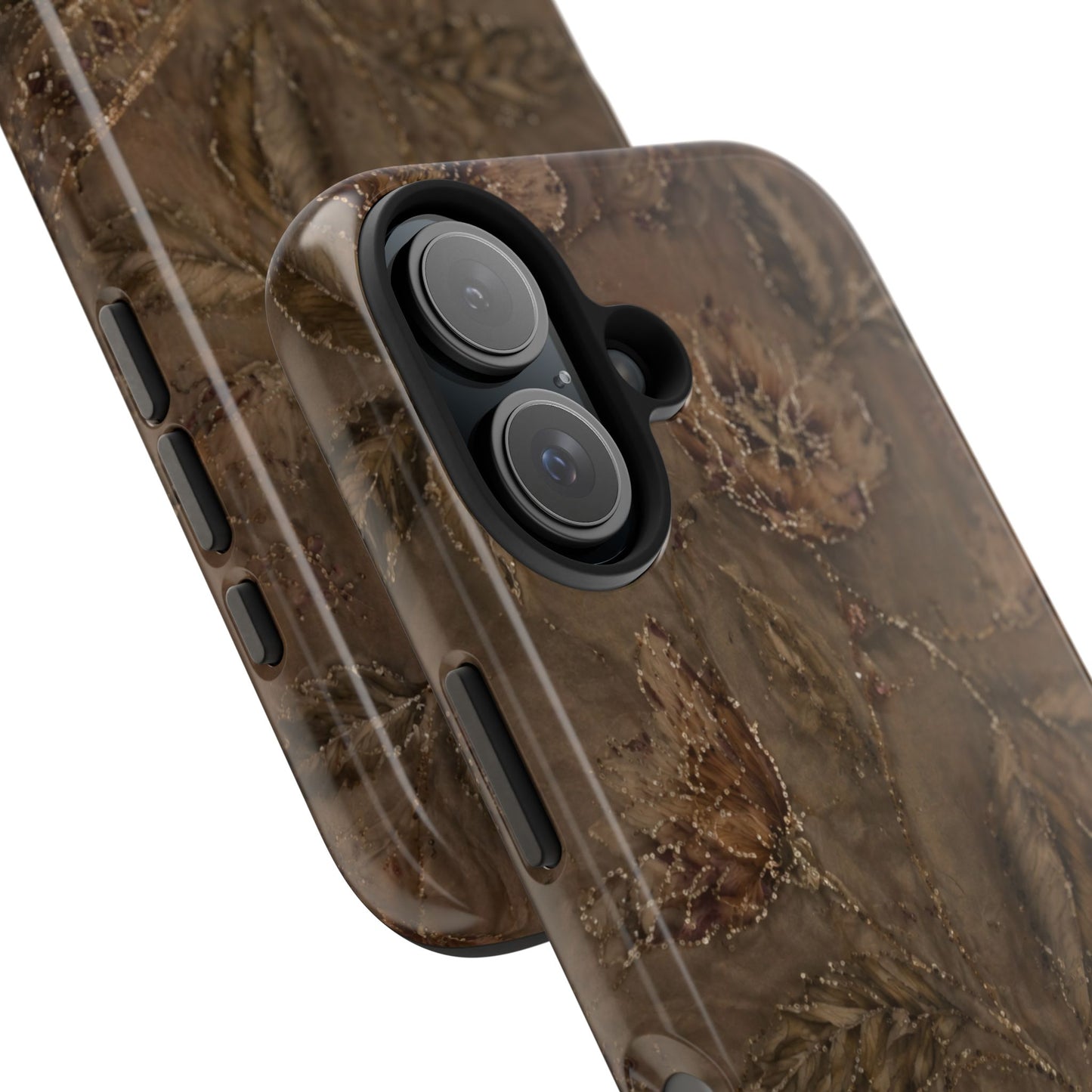 Oakley - Protective Phone Case