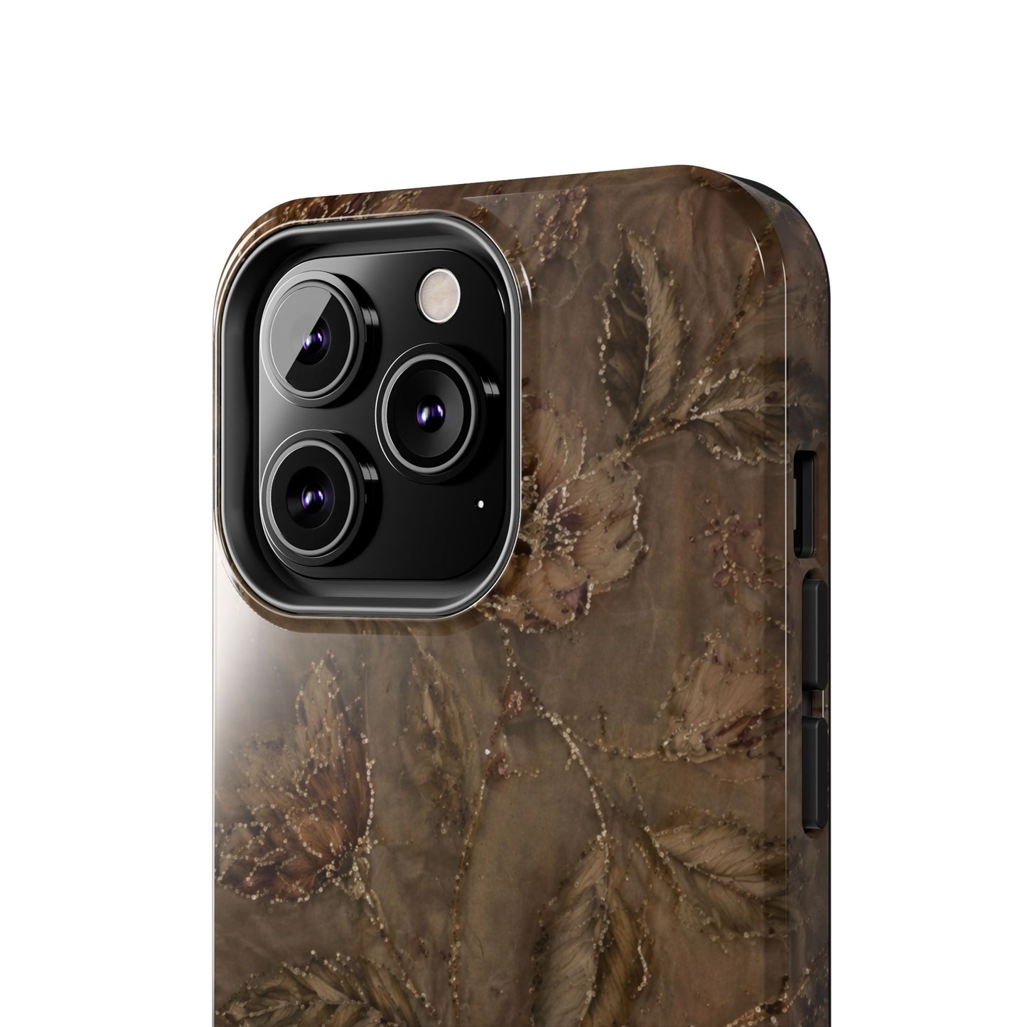 Oakley - Protective Phone Case