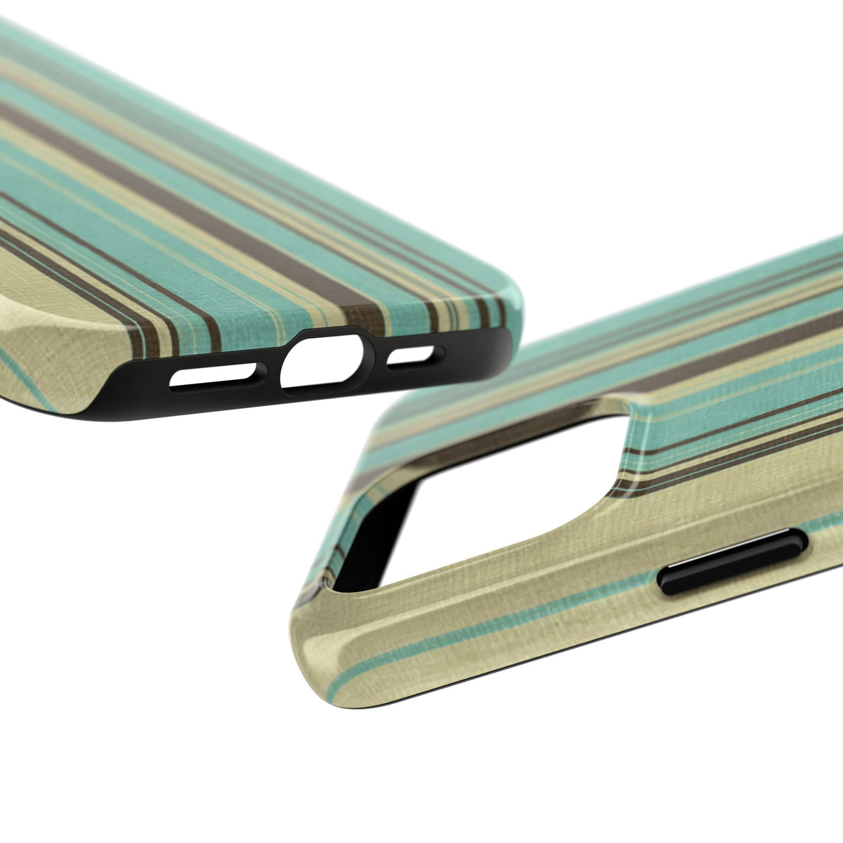 Palm Springs - Protective Phone Case