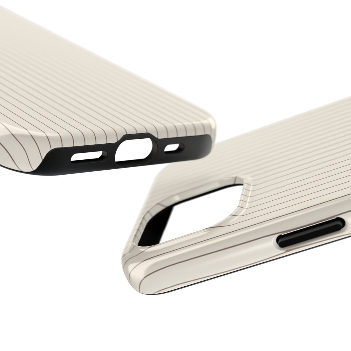 Espresso - Protective Phone Case
