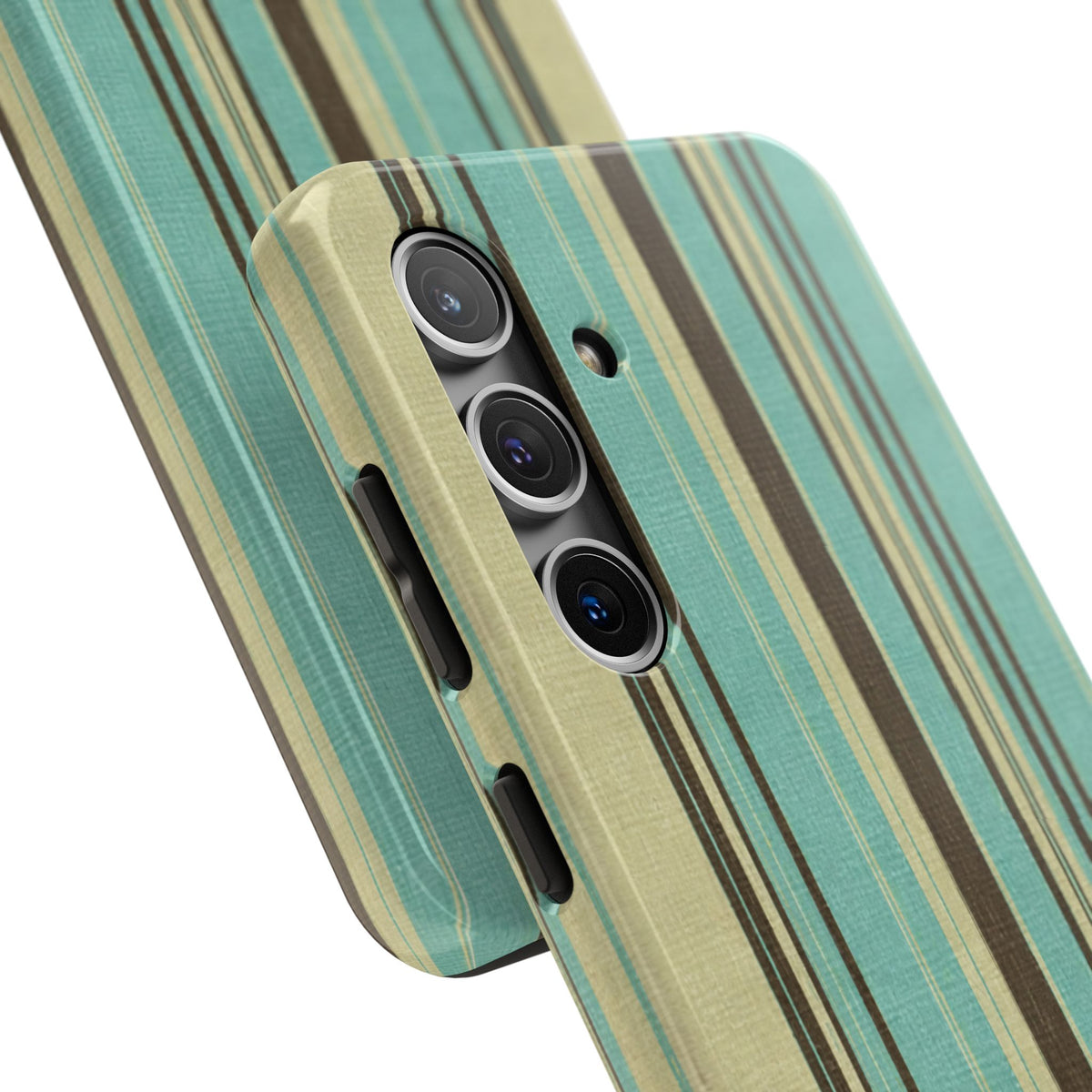 Palm Springs - Protective Phone Case