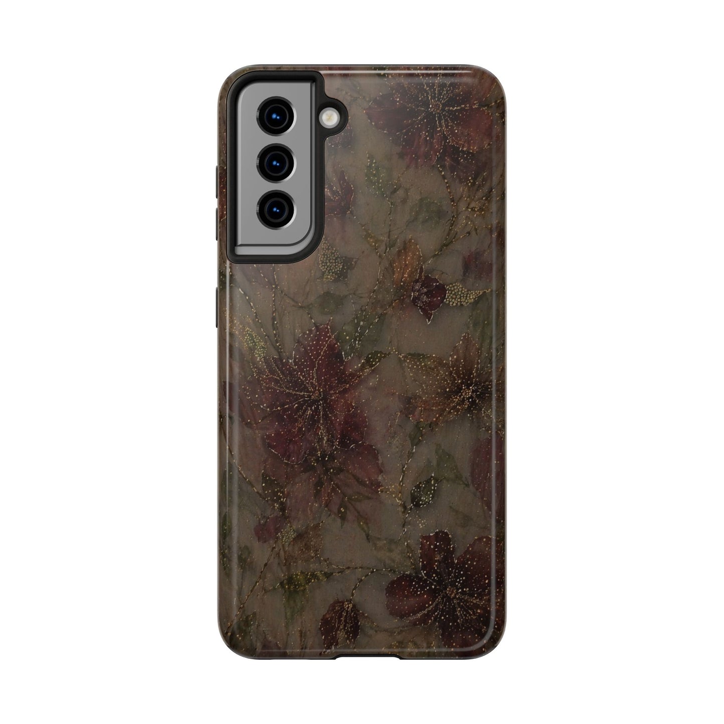 Esme - Protective Phone Case