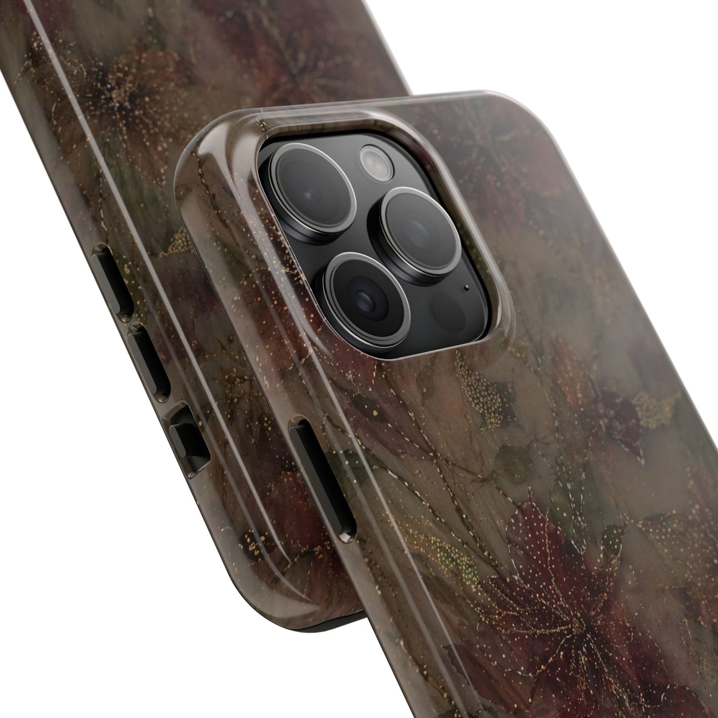 Esme - Protective Phone Case