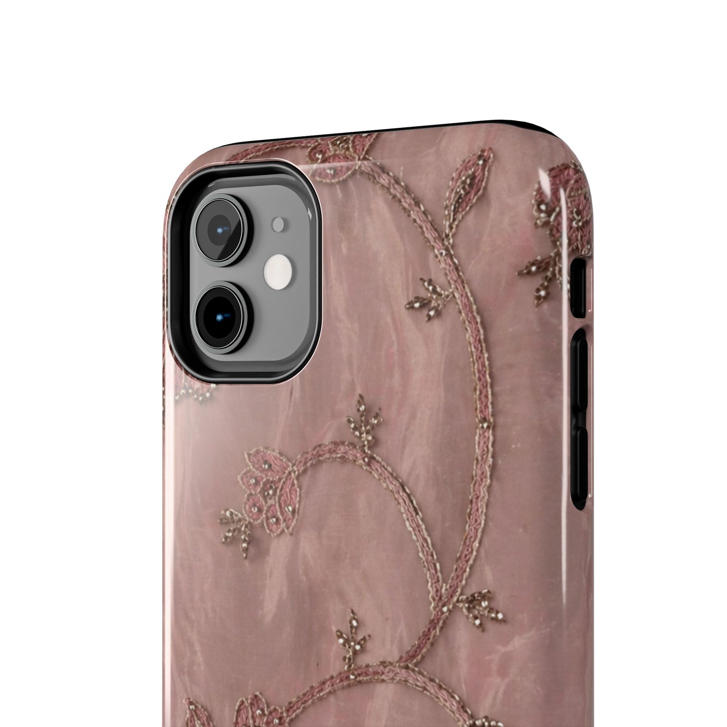 Lacie - Protective Phone Case