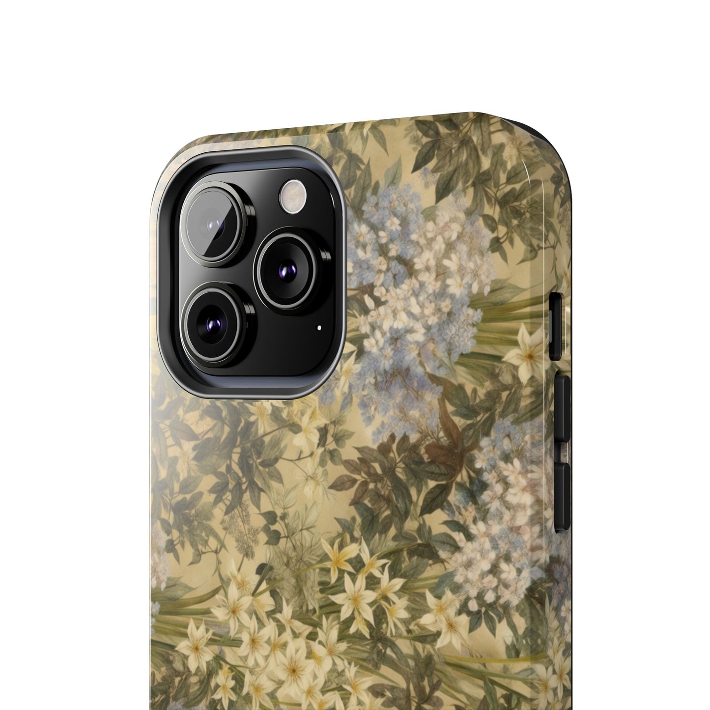 Meadow - Protective Phone Case