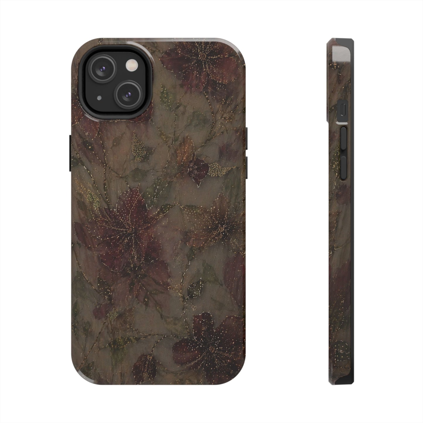 Esme - Protective Phone Case
