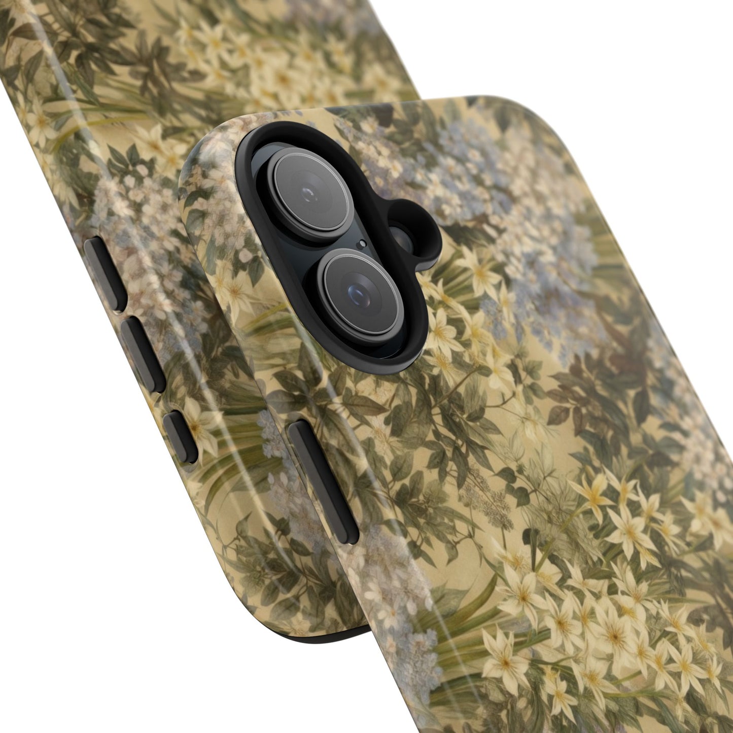 Meadow - Protective Phone Case