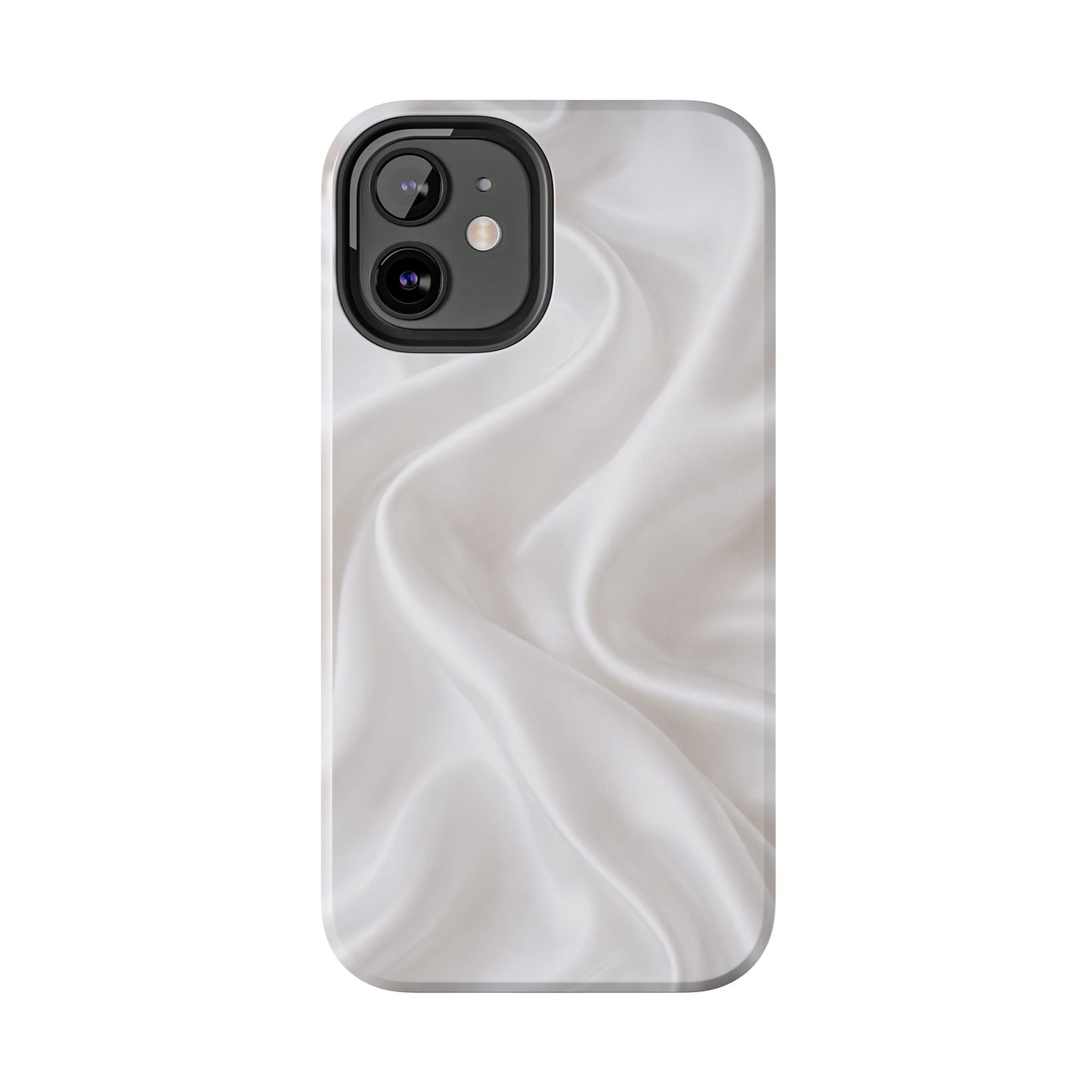 Silky - Protective Phone Case
