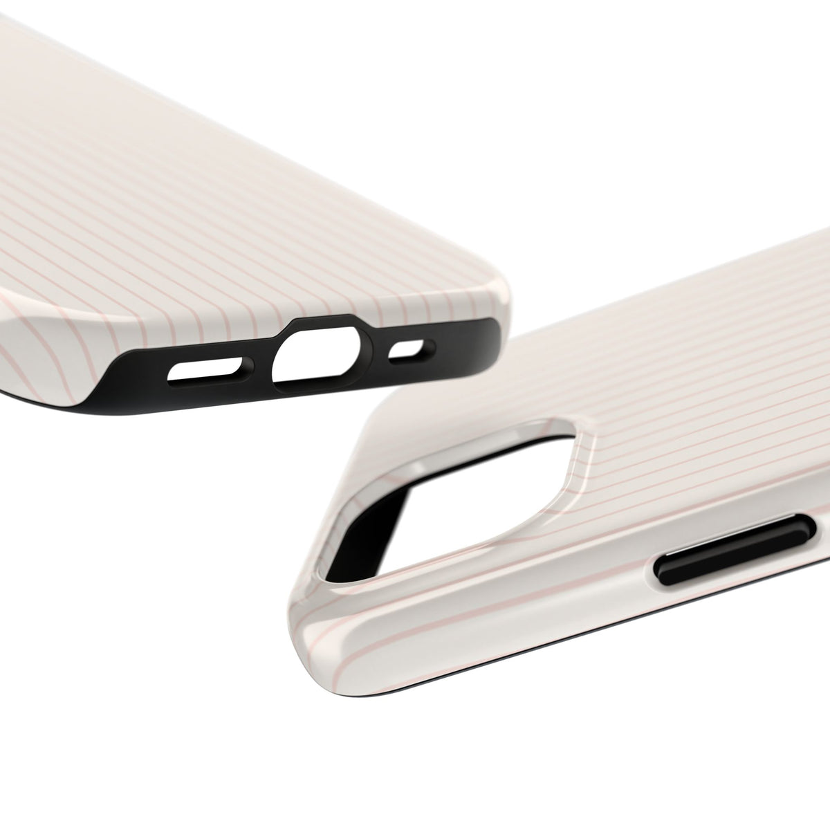 Candy Shop - Protective Phone Case