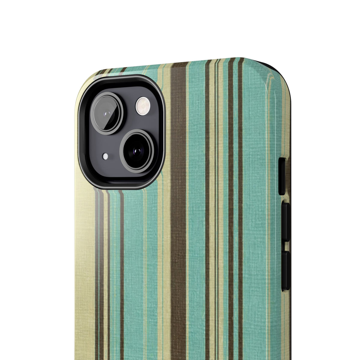 Palm Springs - Protective Phone Case