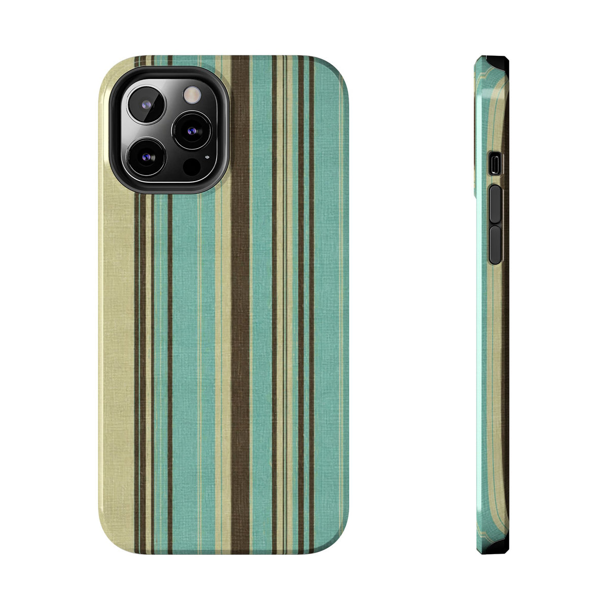 Palm Springs - Protective Phone Case