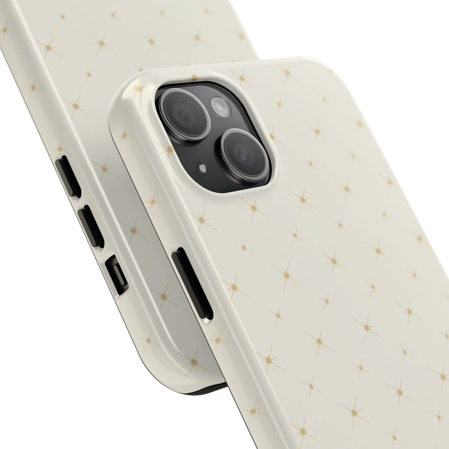 Elodie - Protective Phone Case