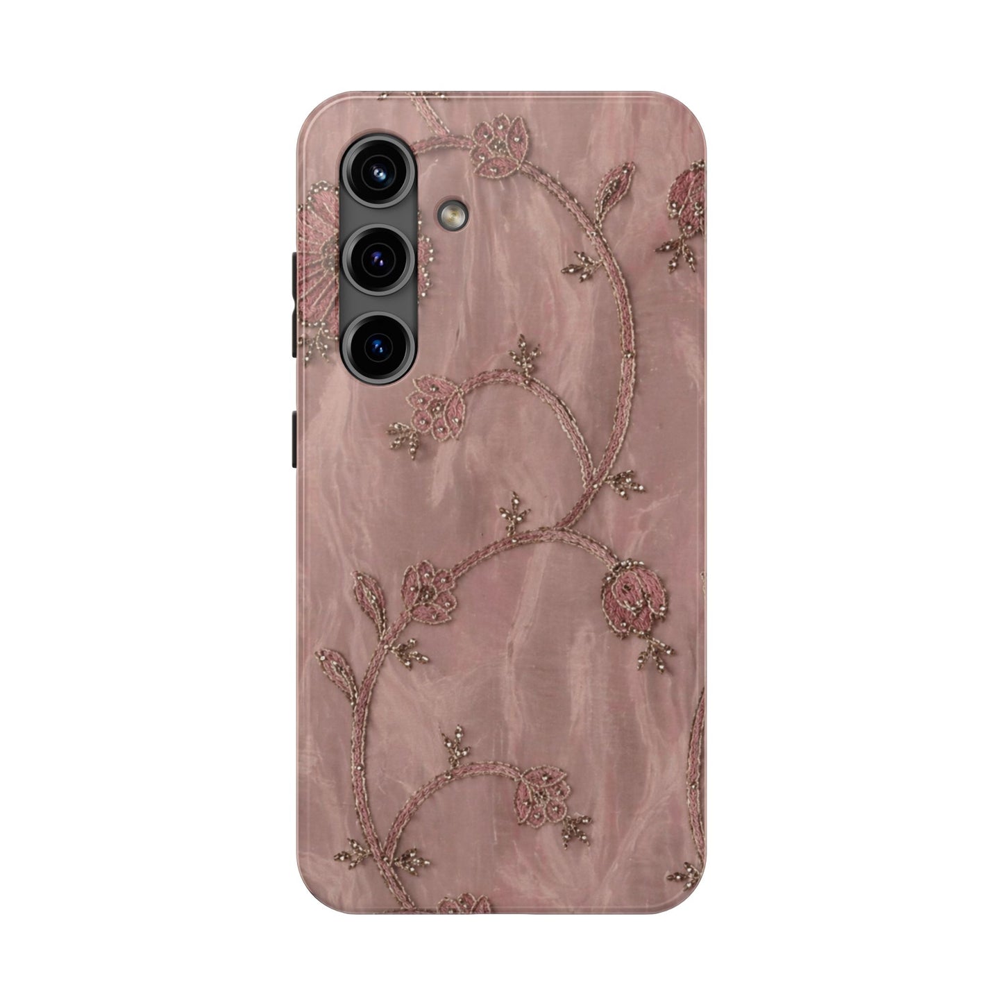 Lacie - Protective Phone Case