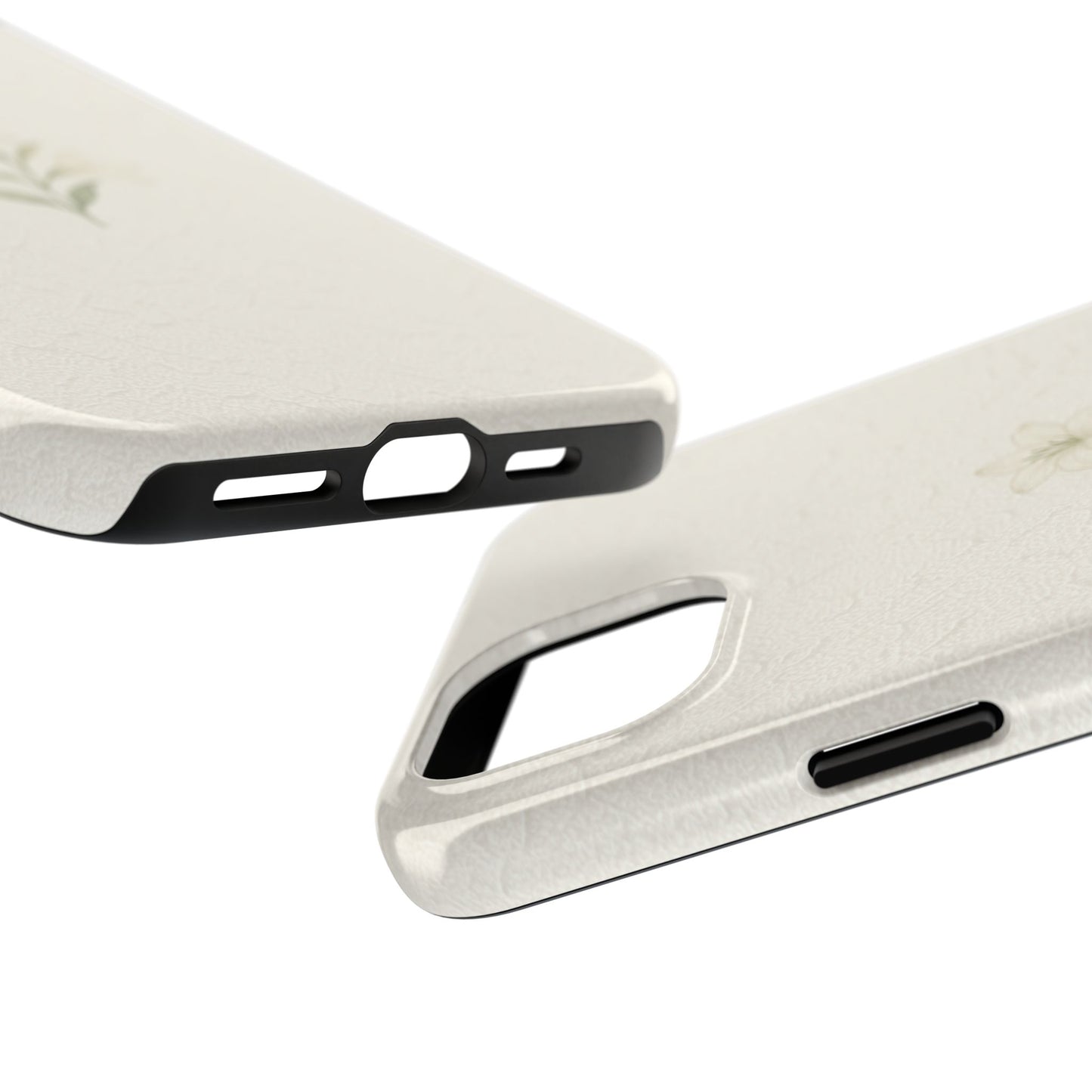Delilah - Protective Phone Case