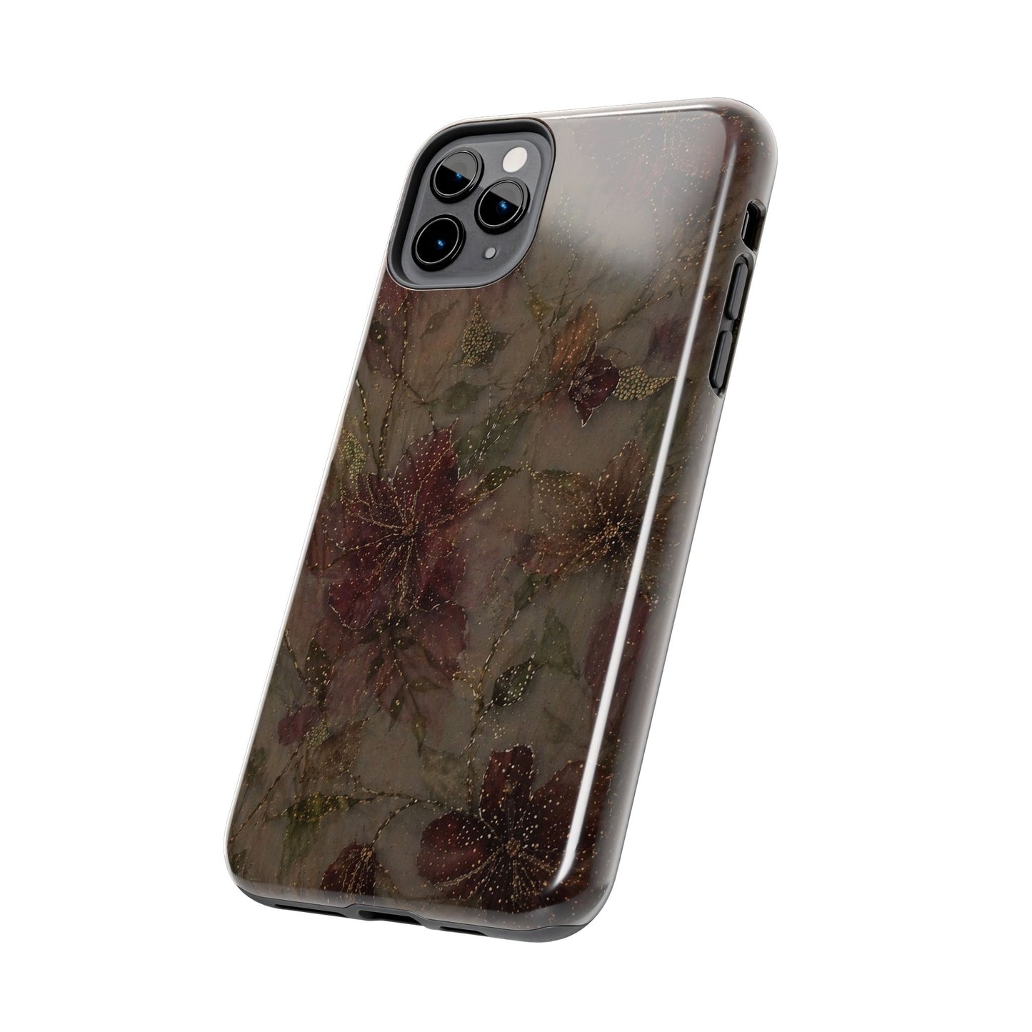 Esme - Protective Phone Case