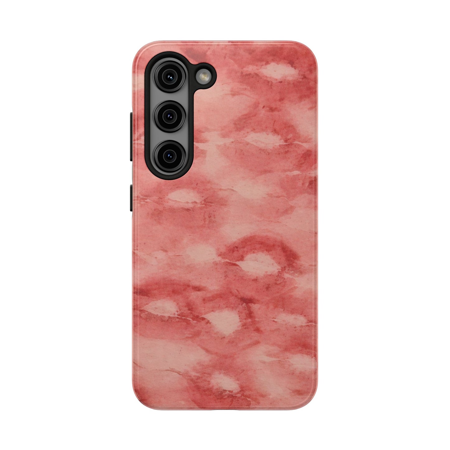 Kissies - Protective Phone Case