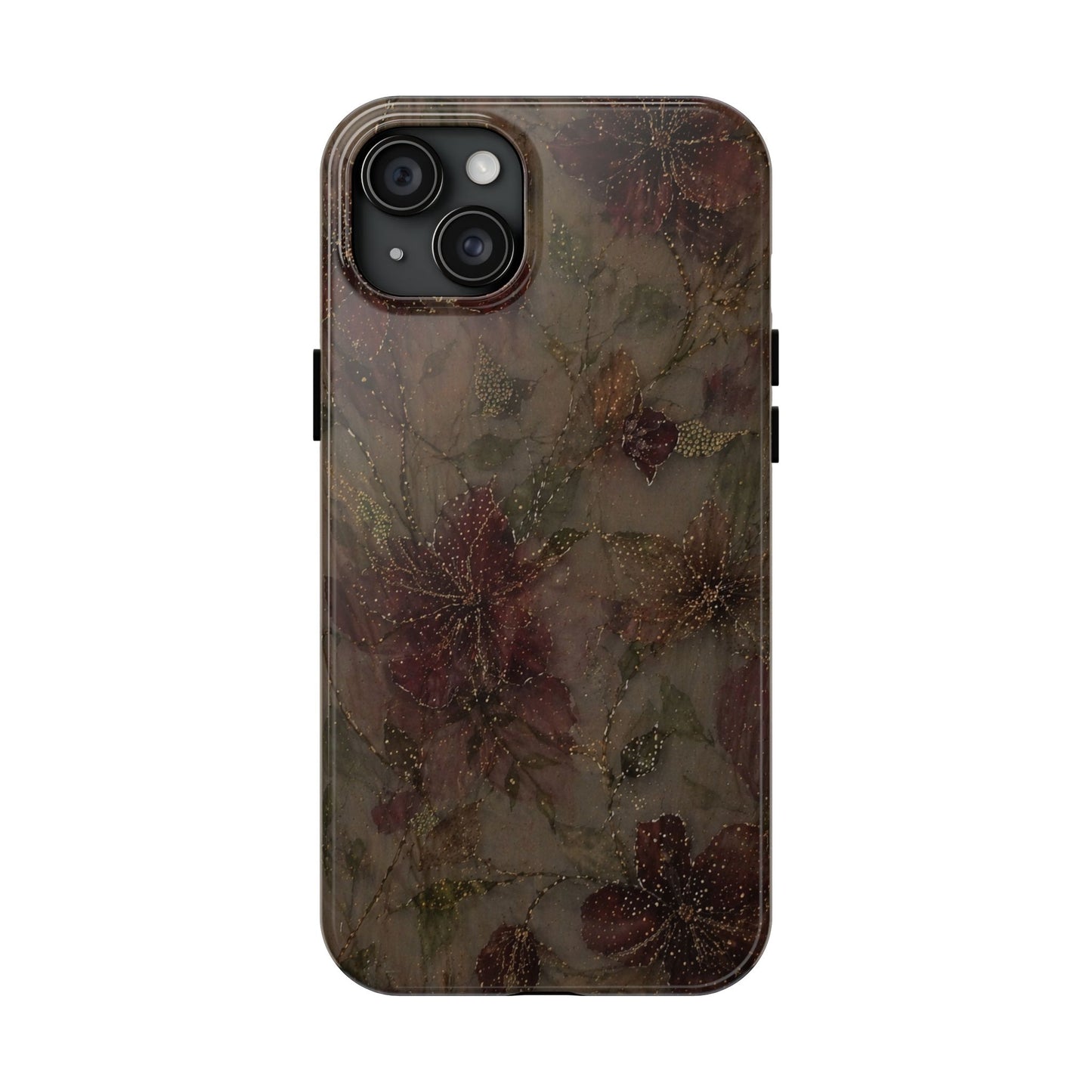 Esme - Protective Phone Case