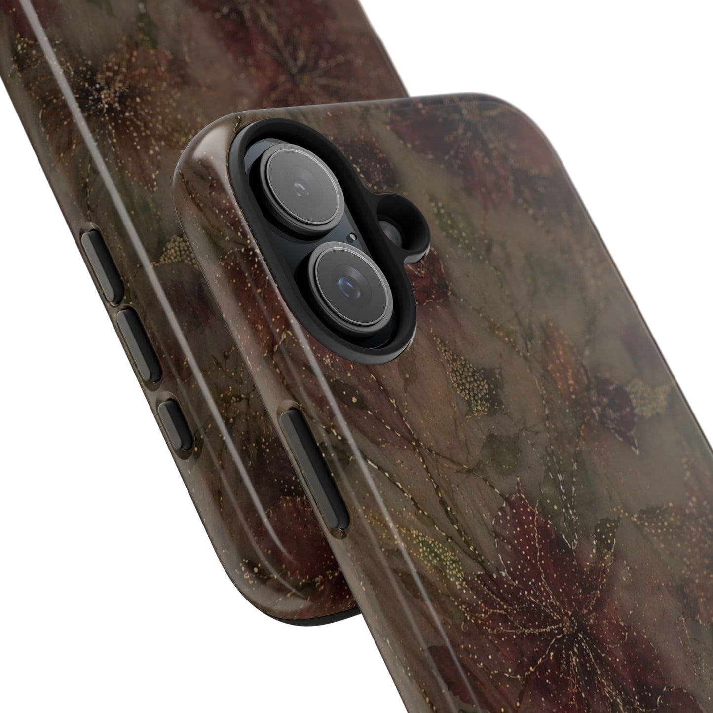 Esme - Protective Phone Case