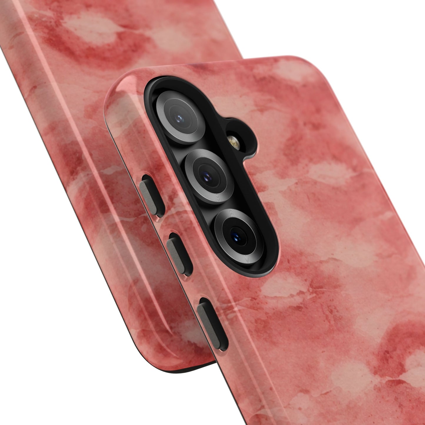 Kissies - Protective Phone Case